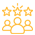Safety Icon