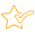 Safety Icon