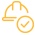 Safety Icon